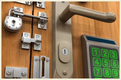 East Carondelet IL Locksmith Store East Carondelet, IL 618-717-3462 - 1-lock-locksmith