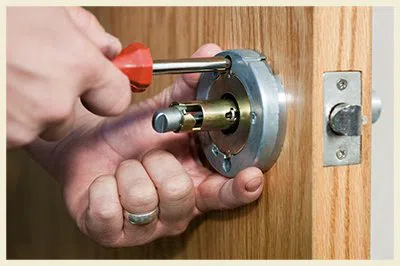 East Carondelet IL Locksmith Store East Carondelet, IL 618-717-3462 - 10-residential-lockouts