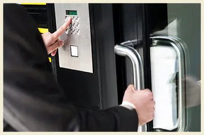 East Carondelet IL Locksmith Store East Carondelet, IL 618-717-3462 - 11-business-Locksmith