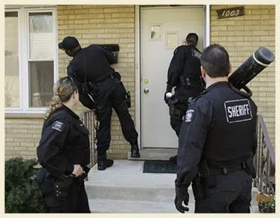 East Carondelet IL Locksmith Store East Carondelet, IL 618-717-3462 - 17-eviction-service