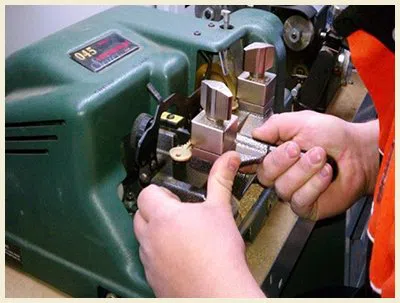 East Carondelet IL Locksmith Store East Carondelet, IL 618-717-3462 - 18-key-making