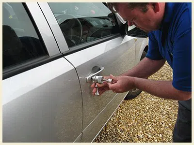 East Carondelet IL Locksmith Store East Carondelet, IL 618-717-3462 - 20-car-locksmith
