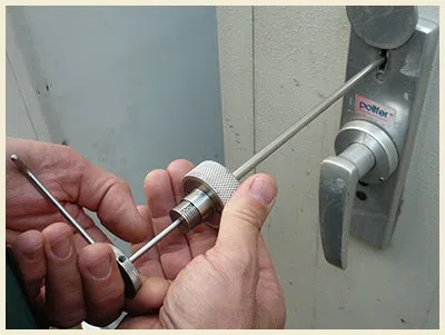 East Carondelet IL Locksmith Store East Carondelet, IL 618-717-3462 - 5-lock-opening