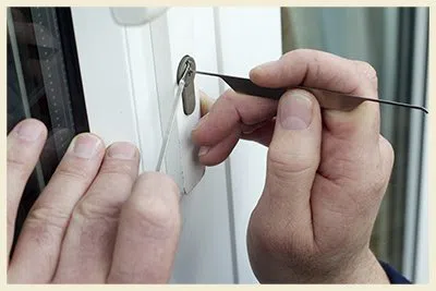 East Carondelet IL Locksmith Store East Carondelet, IL 618-717-3462 - 6-lock-locksmith