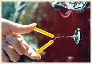 East Carondelet IL Locksmith Store East Carondelet, IL 618-717-3462 - 7-broken-key-extraction