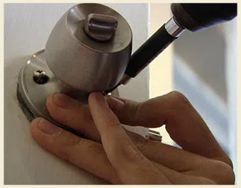 East Carondelet IL Locksmith Store East Carondelet, IL 618-717-3462 East Carondelet IL Locksmith Store East Carondelet, IL 618-717-3462 - 9-locks-change