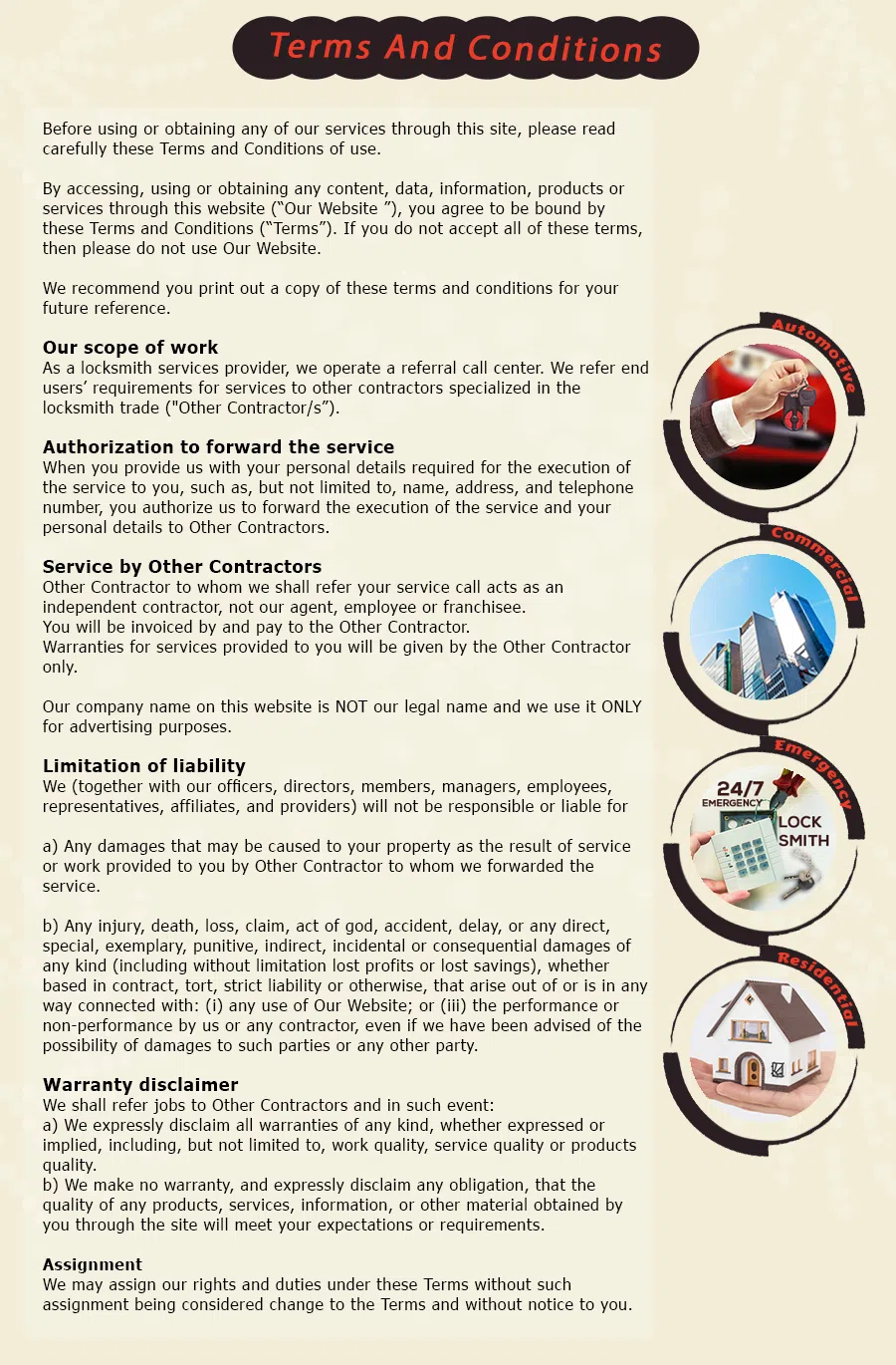 East Carondelet IL Locksmith Store East Carondelet, IL 618-717-3462