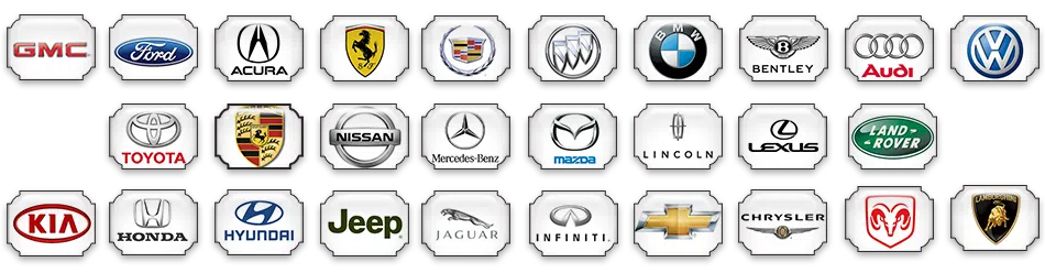 East Carondelet IL Locksmith Store East Carondelet, IL 618-717-3462 - automotive-brands