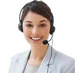 East Carondelet IL Locksmith Store East Carondelet, IL 618-717-3462 - contact-lady