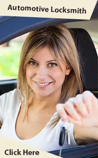 East Carondelet IL Locksmith Store East Carondelet, IL 618-717-3462 - sb-auto-weight-01