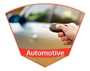 East Carondelet IL Locksmith Store East Carondelet, IL 618-717-3462 - sb-auto