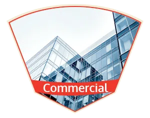 East Carondelet IL Locksmith Store East Carondelet, IL 618-717-3462