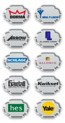 East Carondelet IL Locksmith Store East Carondelet, IL 618-717-3462 East Carondelet IL Locksmith Store East Carondelet, IL 618-717-3462 - sb-locks